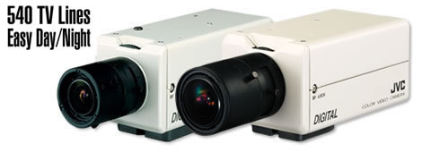 TK-C920E(A) / TK-C921EG(A)