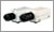 TK-C920E(A)/921EG(A)