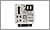 TK-C920E(A)