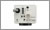TK-C921EG(A)