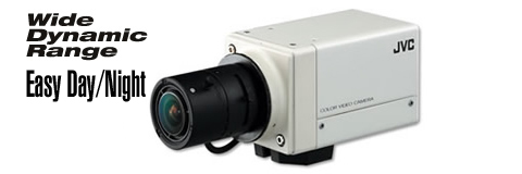 TK-WD310E