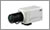 TK-WD310E