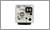 TK-WD310E