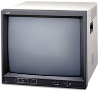 TM-A210G