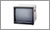 TM-A210G