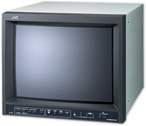 TM-H150CG