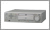 VR-509E