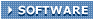 SOFTWARE