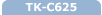 TK-C625
