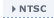 NTSC