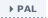 PAL