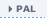 PAL