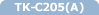 TK-C205(A)