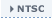 NTSC