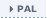 PAL