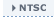 NTSC