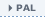 PAL