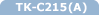 TK-C215