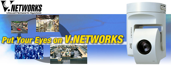 V.NETWORKS