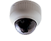 VN-C655U(B)