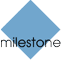 Milestone