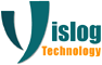 Vislog