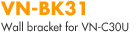 VN-BK31