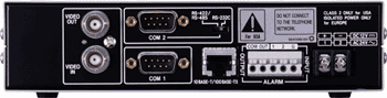 VN-A1U Network Encoder