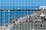 Motion Detection Function