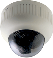 VN-C205U(Available in North America only)