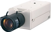 VN-C20U