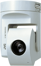 VN-C30U