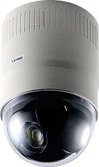 VN-C625U