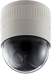 VN-C655U(B)