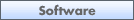 Software
