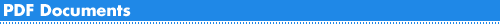 PDF Documents
