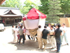甦る深草郷