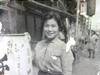 Bridge -Tales of Women -