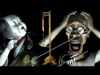 Stand by Me: Marionette Boy Archer