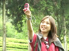 Oh! Victory for Ha Young Bong