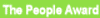 The People Award