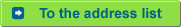 To the address list