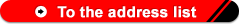 Address list (PDF) Download