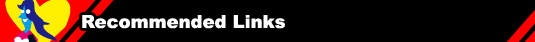 Recommended Links