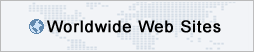 Worldwide Web Sites