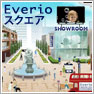 EverioXNGA