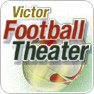  VICTOR tbg{[VA^[