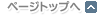 y[Wgbv