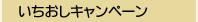  campaign 