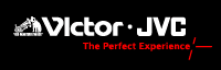 VictorEJVC /The Perfect Experience